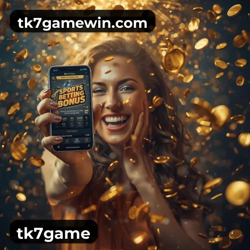 tk7game