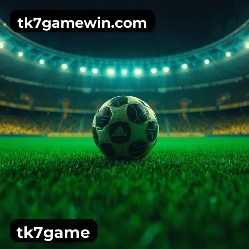 tk7game
