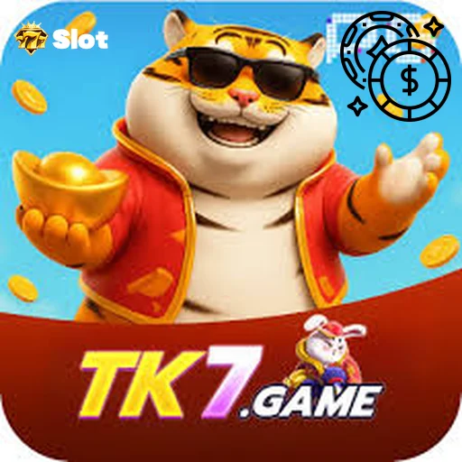 tk7game