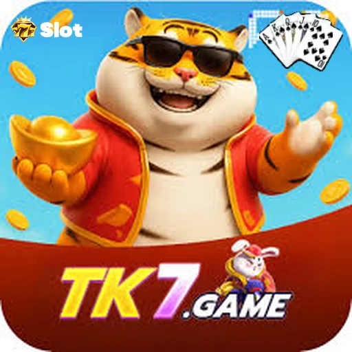 tk7game