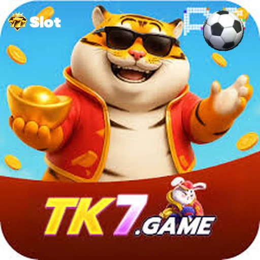 tk7game