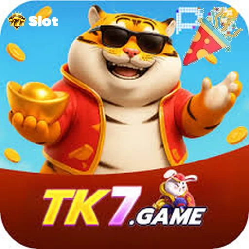 tk7game