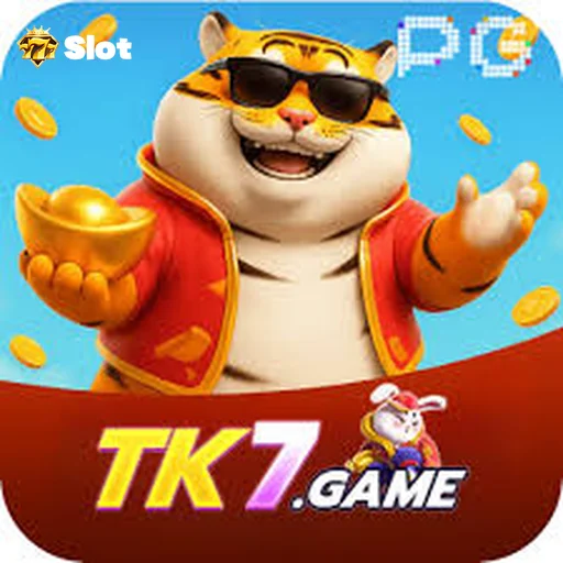 tk7game