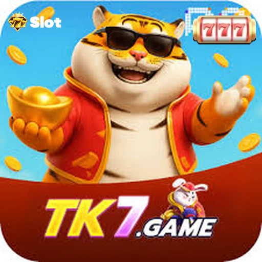 tk7game